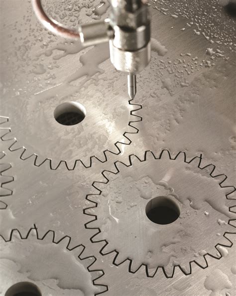 redmond washington aluminum cnc waterjet fabrication|Home .